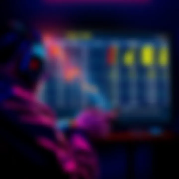 A player analyzing the Pike sniper rifle stats on a user board, showing decreased effectiveness in dueling scenarios.