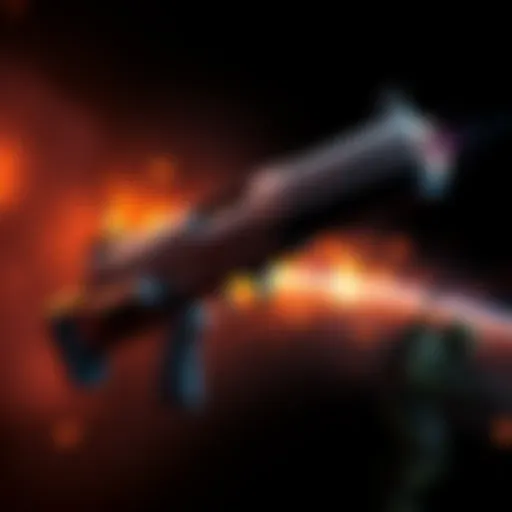 A comparison of the Magnum Pistol's design and performance across Halo games, highlighting its changes from Halo: CE to later versions.