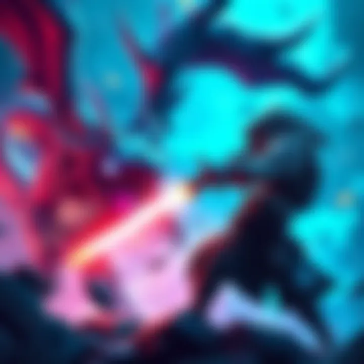 A player battling the formidable 10-star Gogmazios in an intense game scene.