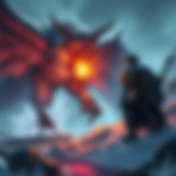 Margit Side How I Defeated Margit With Summons – Not My Finest Hour : LevelUpTalk