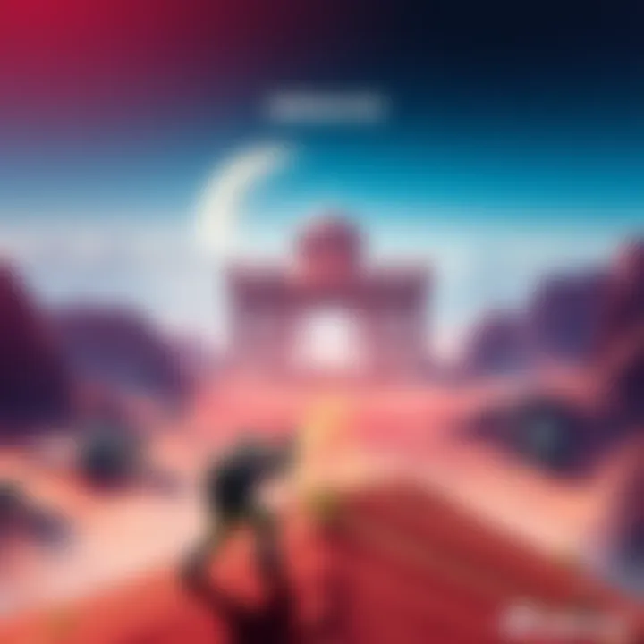 Denuvo Technology Impact in Crimson Desert Overview of Denuvo technology affecting gameplay in Crimson Desert