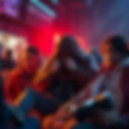 Players frustrated by Denuvo blocking access on Steam Deck and Linux for Pragmata