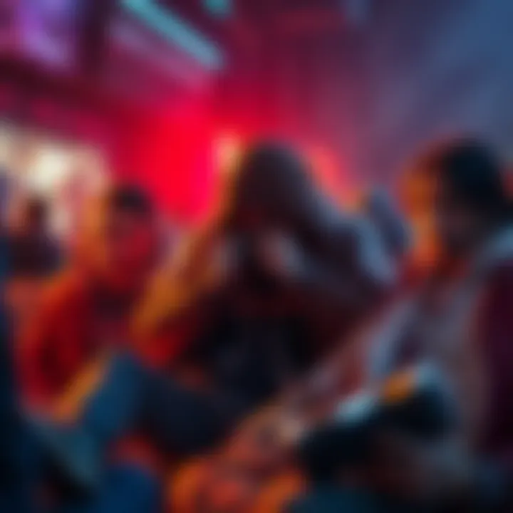 Players frustrated by Denuvo blocking access on Steam Deck and Linux for Pragmata