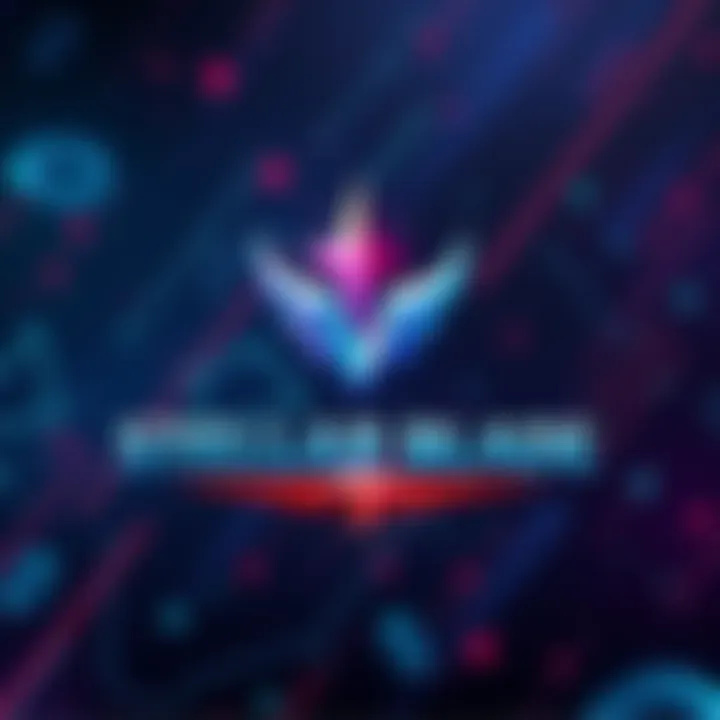 DenuvOwO Stellar Blade Bypass Release A graphic showing the DenuvOwO logo alongside the Stellar Blade game logo, indicating a new HYPERVISOR bypass approval.