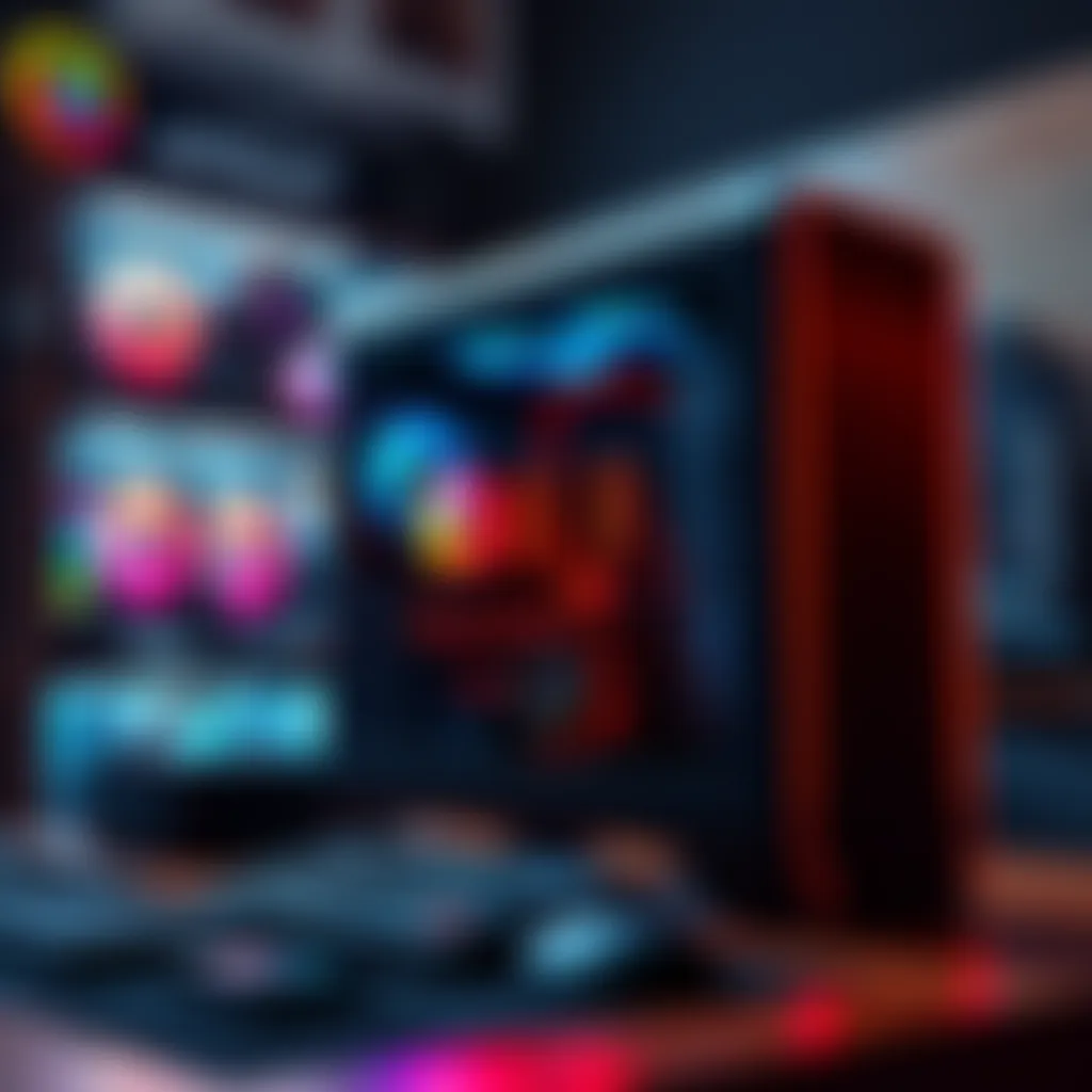 How Much Is My 2026 Desktop PC Worth Expert Insights LevelUpTalk Desktop Pc Setup 02 10 2026 D57185f3 6040 4b58 95b7
