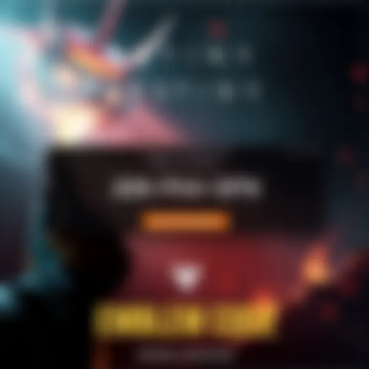 New Destiny Emblem Code Screenshot of the Bungie website displaying the new emblem code JGN-PX4-DFN for Destiny players to redeem.