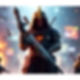 Destiny 2 Curse of Osiris Expansion Review Players expressing frustration over Destiny 2's Curse of Osiris DLC with minimal content and unlock issues