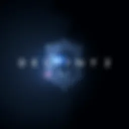 The Destiny 2 logo with a dark background, hinting at the game's conclusion and future changes.