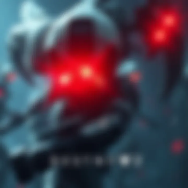 Players frustrated over Destiny 2 server crash with no error codes