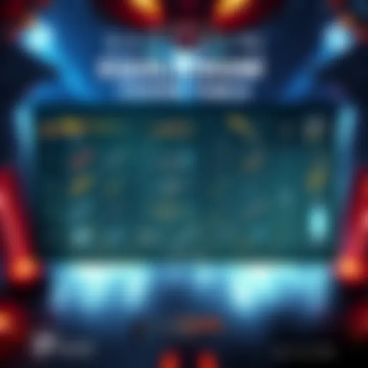 Destiny 2 Equilibrium Dungeon Loot Table A screenshot showing the loot table for the Destiny 2 Equilibrium Dungeon, highlighting various weapons and items available as drops.