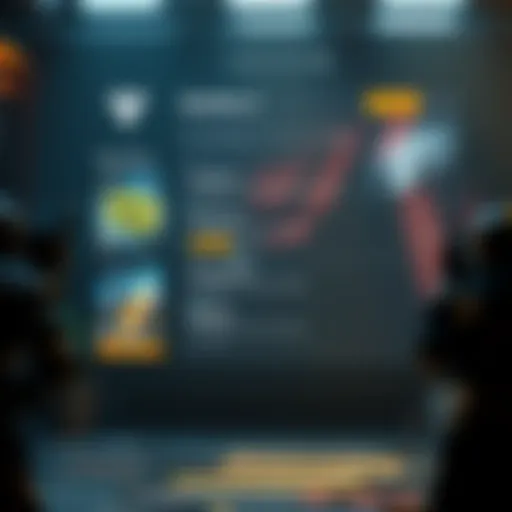 Screen showing Destiny 2's Eververse section with 'Marathon' expansion listed incorrectly