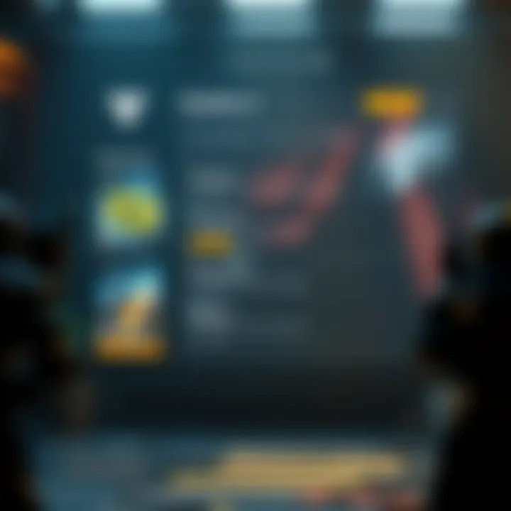 Confusion in Destiny 2 Eververse Screen showing Destiny 2's Eververse section with 'Marathon' expansion listed incorrectly