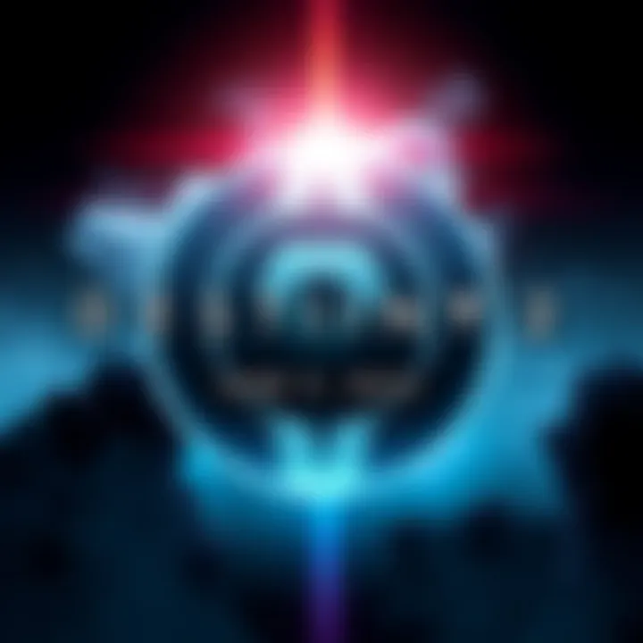 Graphic showing Destiny 2 logo with a countdown to June 9, 2026, and hints of new game development by Bungie