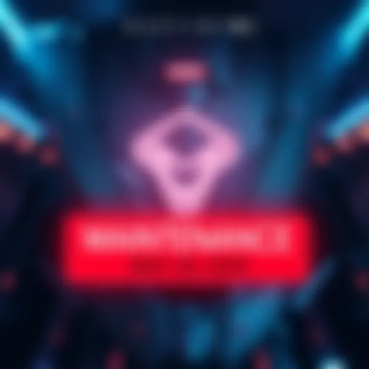 scheduled-destiny-2-maintenance-set-for-may-20-2025-leveluptalk