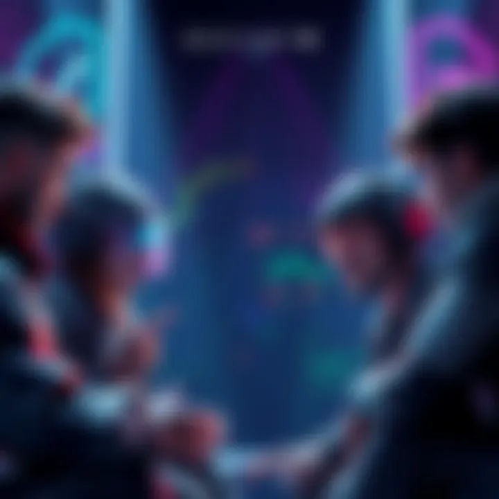 A group of Destiny 2 players discussing their frustrations with recent gameplay changes and updates.