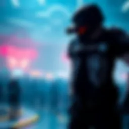 A collection of Destiny-themed t-shirts featuring iconic designs that celebrate gaming memories and camaraderie.