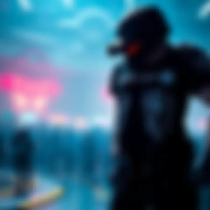 A collection of Destiny-themed t-shirts featuring iconic designs that celebrate gaming memories and camaraderie.