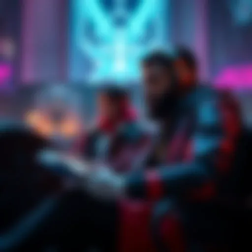 A screenshot from a stream showing Destiny analyzing Hasan's conversation style and narrative control issues.