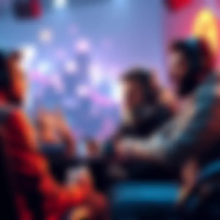 Destiny shares his thoughts on Asmongold and Hasan's political opinions during a stream, engaging viewers in a lively debate about online discourse.