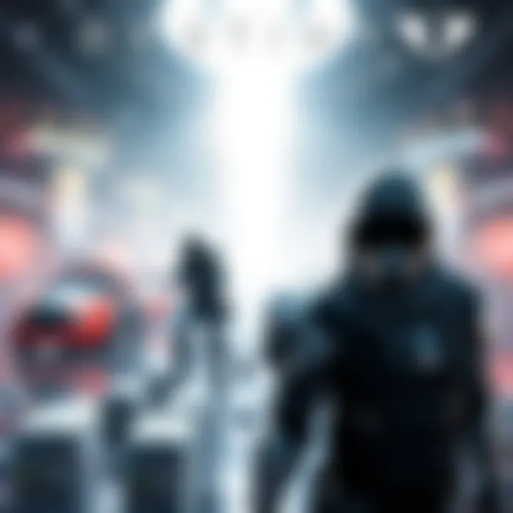 Promotion for discounted silver bundles in Destiny featuring 1700 silver for a lower price