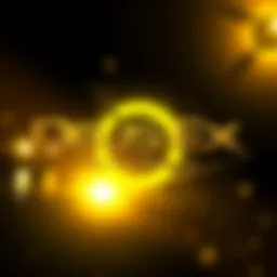 A game announcement graphic featuring the Deus Ex logo and a message about the delay due to community feedback.