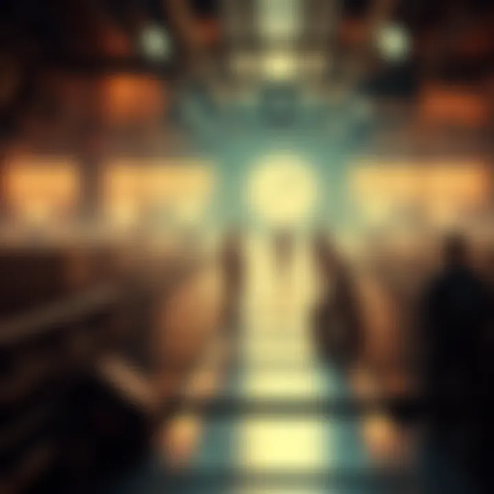 A vibrant online forum showcasing discussions about the first Deus Ex game and Unreal Engine 1, with gamers exchanging ideas and sharing experiences.