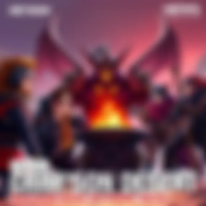 Developers Discuss Crimson Desert Issues Developers from Pearl Abyss and Nexon talk about challenges faced during the creation of Crimson Desert, highlighting leadership problems and creative struggles.