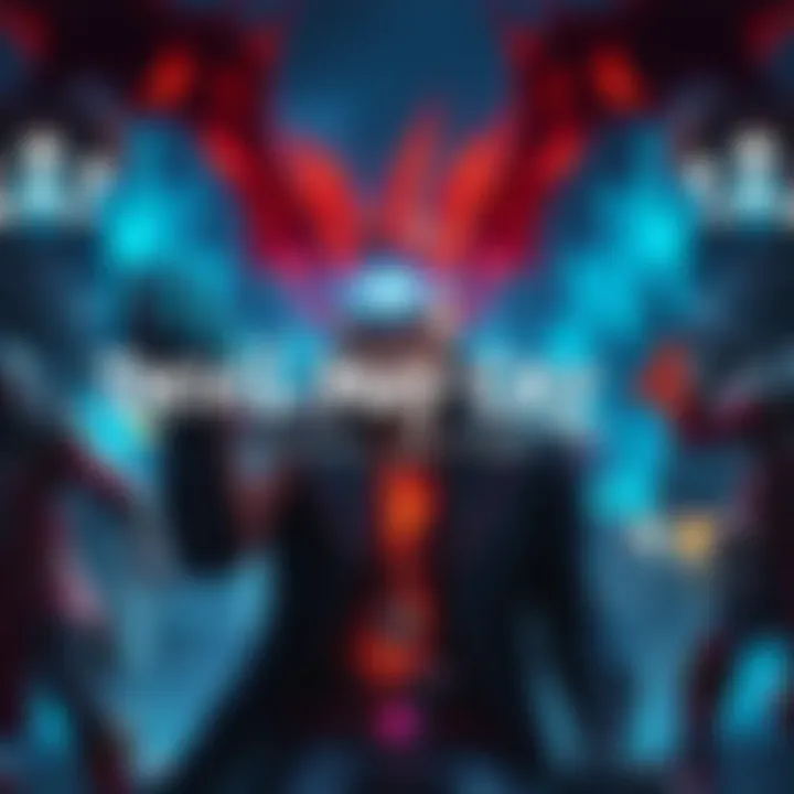 Frustrated players discuss launch problems of Devil May Cry 4: Special Edition on GOG forums