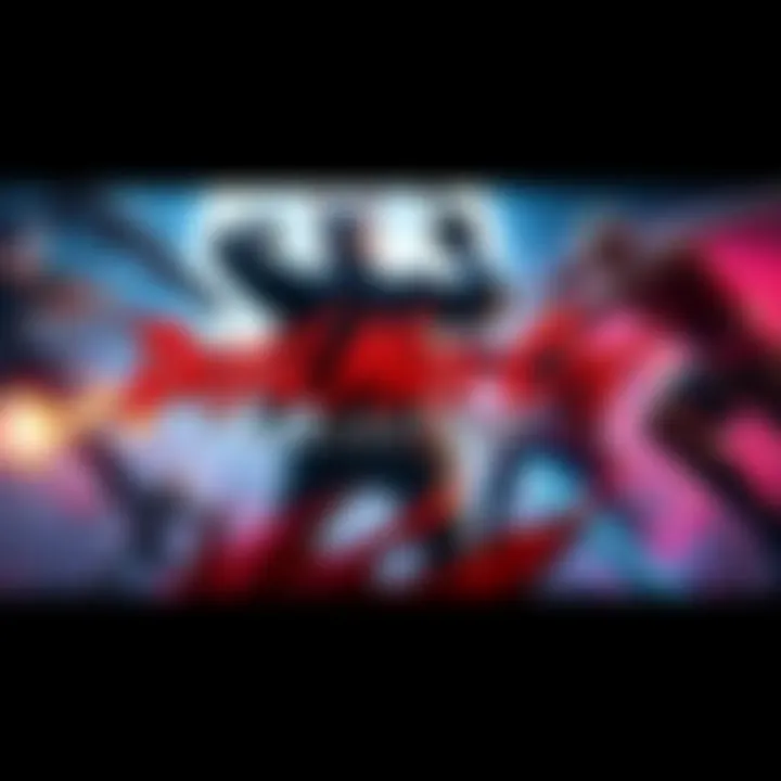 Promotional graphic for Devil May Cry HD Collection and 4SE Bundle showing characters and action scenes