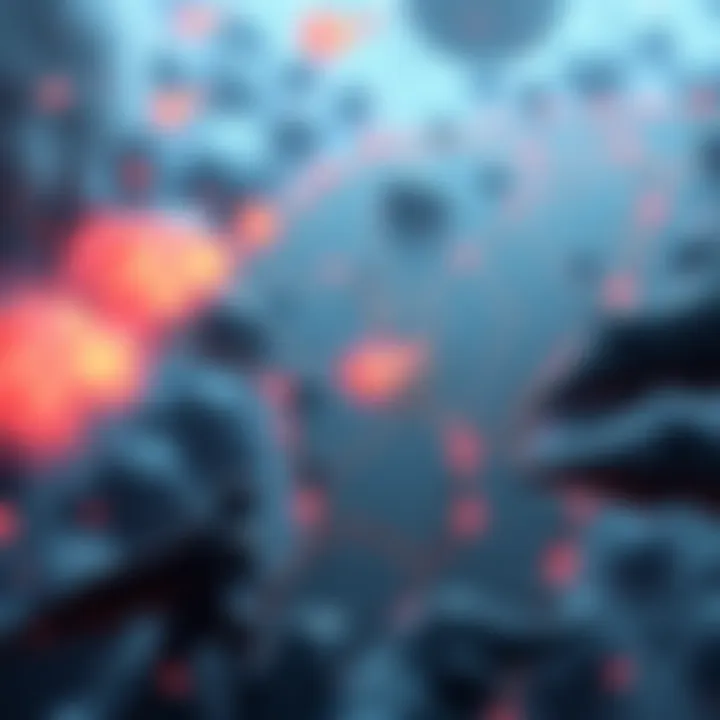 A map showing the location and strategy for battling the level 63 Deviljho in a game.