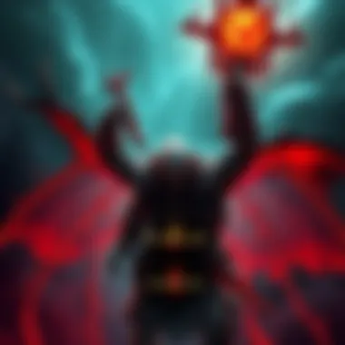 Classic RPG Diablo 2 now available on Steam with updated graphics and accessibility features