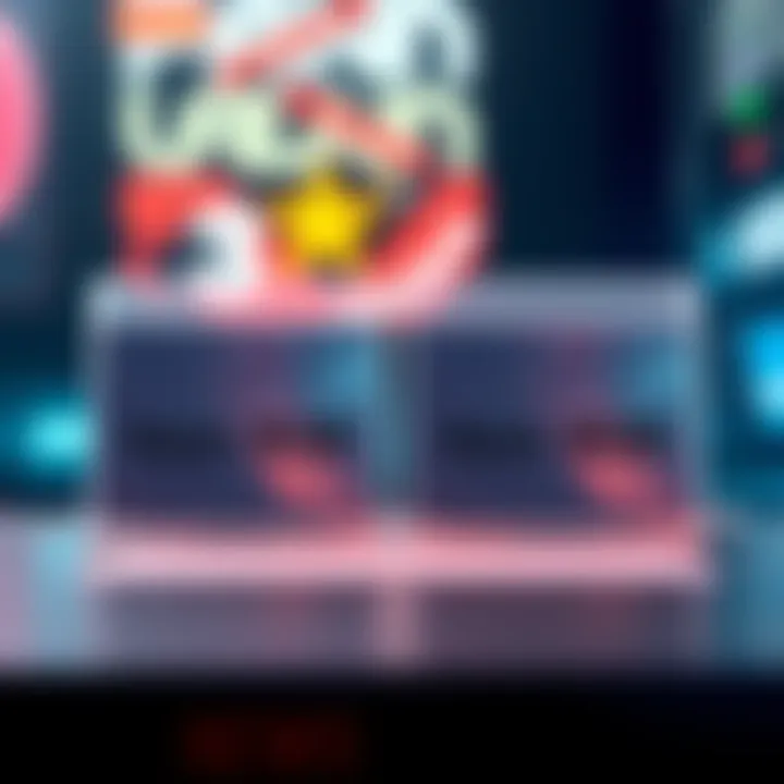 A visual showing the difference between digital game prices and physical disc prices, highlighting the lack of ownership in digital formats.