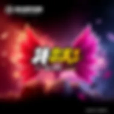Digital Bros logo and Wuchang: Fallen Feathers graphics, symbolizing the acquisition of the game IP