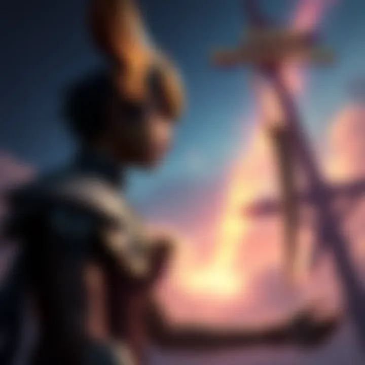 Developer discusses lore changes and player concerns about quest length in Jade Shadows: Constellations.