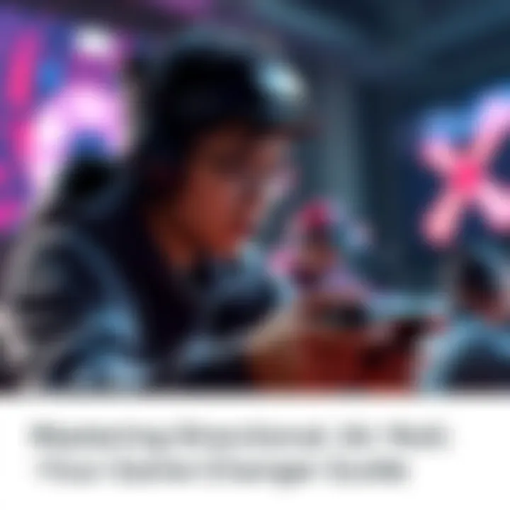 A player practicing directional air roll in a 2s game, focused and determined, with a game controller in hand.