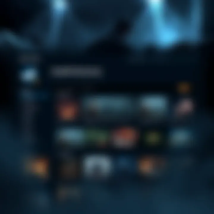 A player's Steam library showing Deadfall Adventures removed with a refund notice