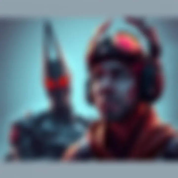 Disappointment at the Final Boss of Blasphemous 2 : LevelUpTalk