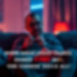 A frustrated gamer sitting on a couch, staring at a screen with a frown, holding a video game controller, reflecting on a game change that ruined their experience.