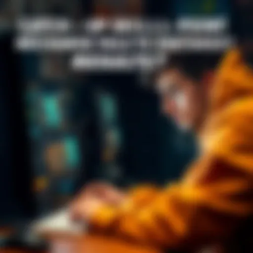 A player looks frustrated while checking their in-game rewards on a computer screen, showing low returns from the catch-up skill point mechanic after an expedition.