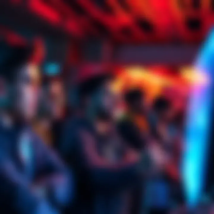 Players expressing shock and disappointment over the removal of SnS crafting in a gaming forum