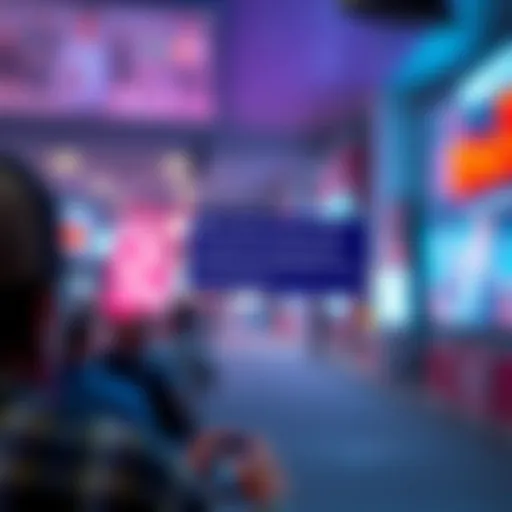 Screenshot of a Discord message discussing ongoing conversations about recent events.