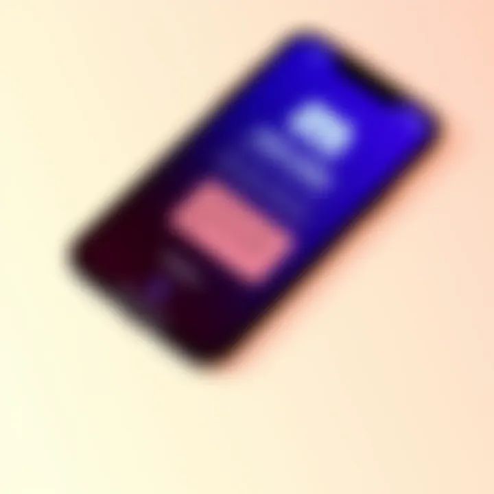 A smartphone displaying Discord's new age verification screen with a warning about data privacy and selfies.