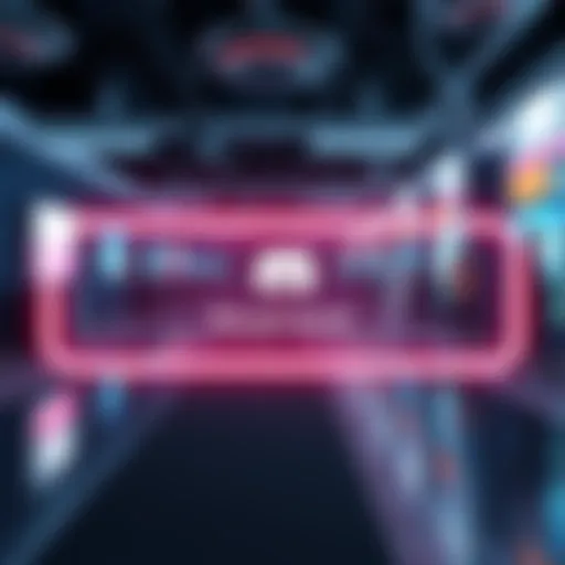 A graphic showing a locked invitation link for a Discord server, indicating invites are currently disabled.