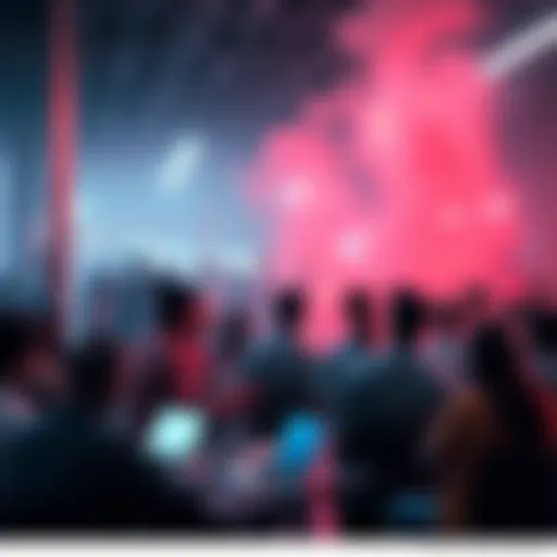 Discussion about Soma People engaging in discussions about Soma on forums and user boards