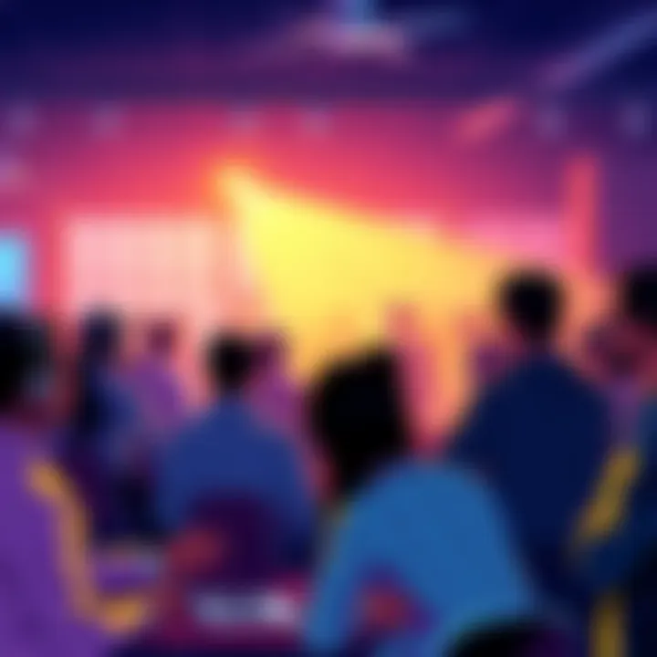 Engaging in the 1st MHLeaks Monthly Discussion Megathread : LevelUpTalk