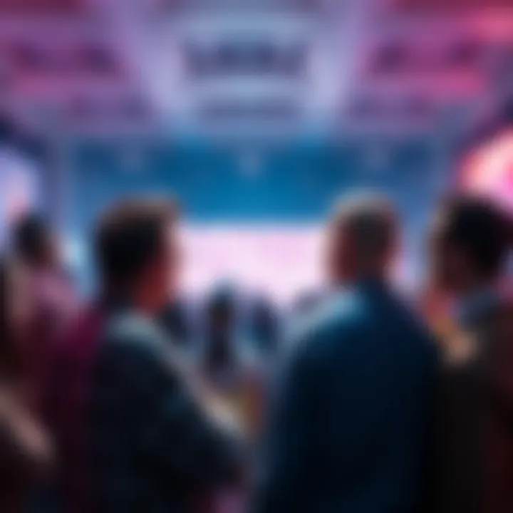 Discussion on Inappropriate Comments Participants reacting to a deleted comment highlighting inappropriate language on user forums.