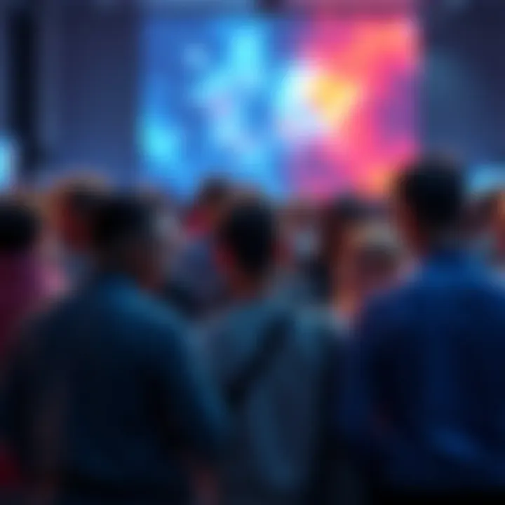 People sharing opinions on Universe, Scratch, and Blue Blood in a forum setting