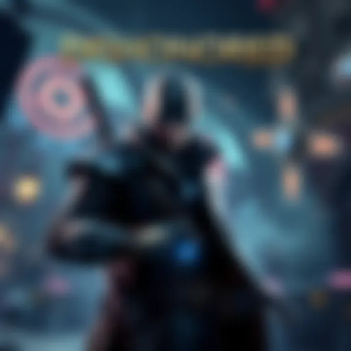 A screenshot showcasing new mods in Dishonored, featuring enhanced graphics and gameplay elements.