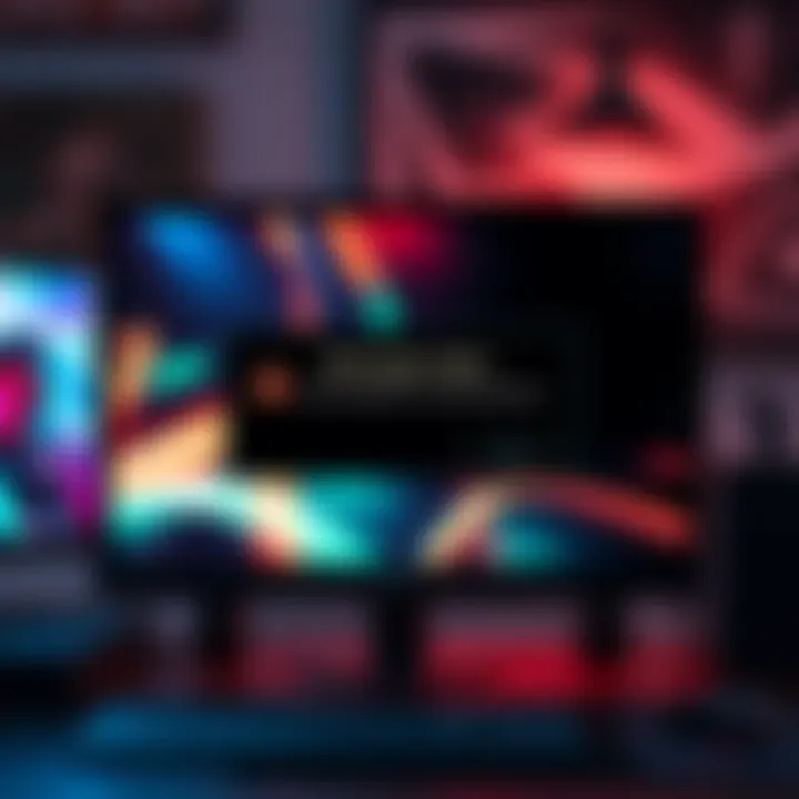 Disk Space Alert A computer screen displaying a notification about insufficient disk space during a game update.