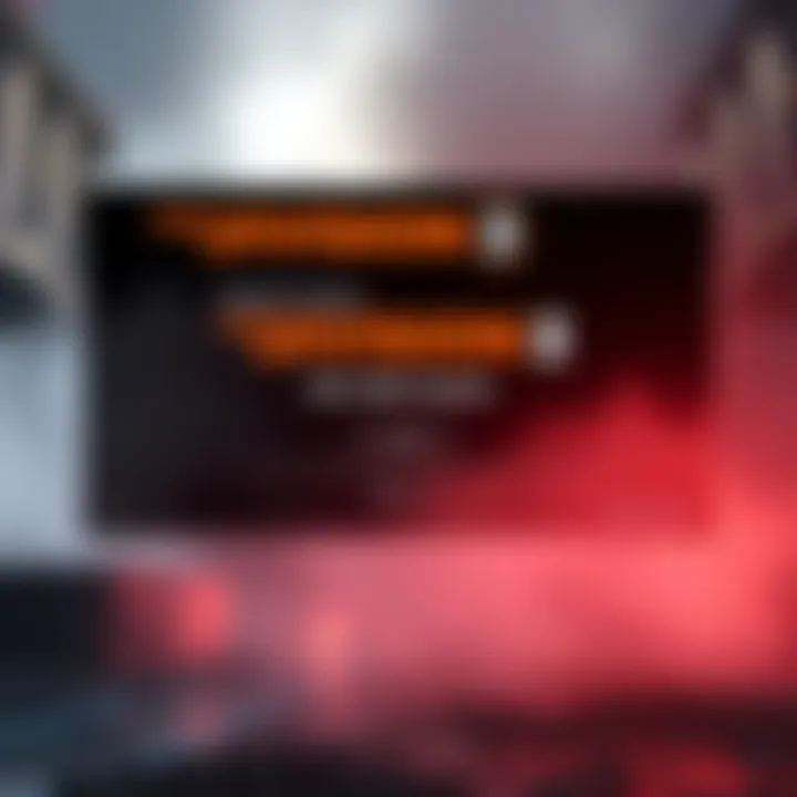 A screenshot showing the Division 2 login screen with an error message code mike-01 displayed, indicating server issues.